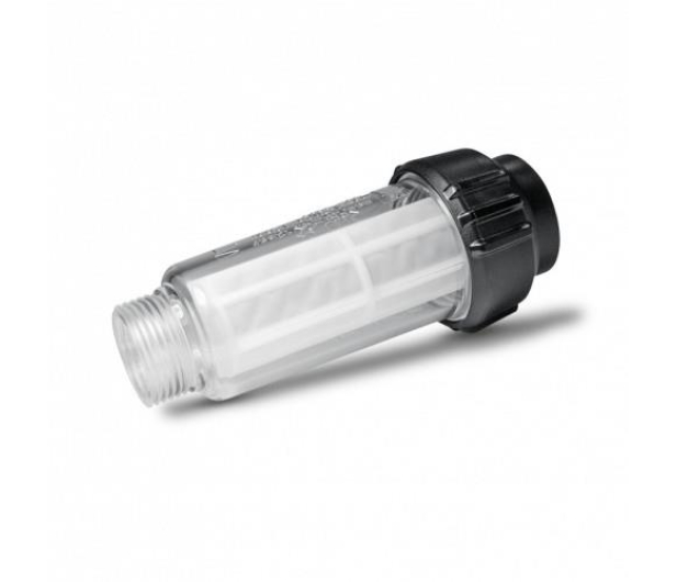 KARCHER Filtr do wody 4.730-059.0 - 365489 - zdjęcie 2